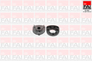 SS9081 Opravná sada, horní uložení tlumičů FAI AutoParts