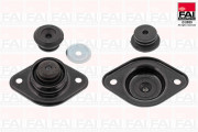 SS9085 FAI AutoParts lożisko prużnej vzpery SS9085 FAI AutoParts