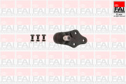 SS909 Podpora-/ Kloub FAI AutoParts