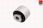 SS9134 FAI AutoParts ulożenie riadenia SS9134 FAI AutoParts