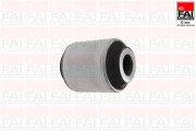 SS9136 FAI AutoParts ulożenie riadenia SS9136 FAI AutoParts