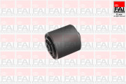 SS9142 FAI AutoParts ulożenie riadenia SS9142 FAI AutoParts