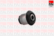 SS9143 FAI AutoParts ulożenie riadenia SS9143 FAI AutoParts