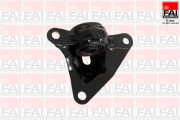 SS9144 FAI AutoParts ulożenie riadenia SS9144 FAI AutoParts