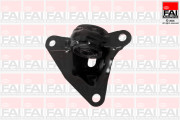 SS9145 FAI AutoParts ulożenie riadenia SS9145 FAI AutoParts