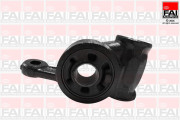 SS9146 FAI AutoParts ulożenie riadenia SS9146 FAI AutoParts