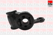 SS9147 FAI AutoParts ulożenie riadenia SS9147 FAI AutoParts