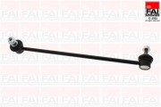 SS9159 FAI AutoParts tyč/vzpera stabilizátora SS9159 FAI AutoParts