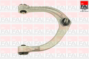 SS9164 FAI AutoParts rameno zavesenia kolies SS9164 FAI AutoParts