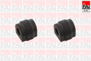 SS9176K FAI AutoParts ulożenie priečneho stabilizátora SS9176K FAI AutoParts