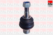 SS9178 Podpora-/ Kloub FAI AutoParts