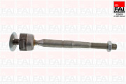 SS9191 FAI AutoParts axiálny čap tiahla riadenia SS9191 FAI AutoParts