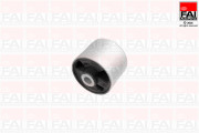 SS9209 FAI AutoParts ulożenie riadenia SS9209 FAI AutoParts