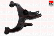 SS9223 Řídicí páka, zavěšení kol FAI AutoParts