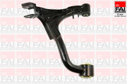 SS9228 FAI AutoParts rameno zavesenia kolies SS9228 FAI AutoParts