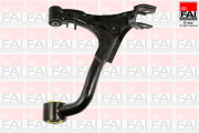 SS9229 FAI AutoParts rameno zavesenia kolies SS9229 FAI AutoParts