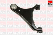 SS9230 FAI AutoParts rameno zavesenia kolies SS9230 FAI AutoParts