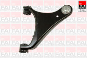 SS9231 FAI AutoParts rameno zavesenia kolies SS9231 FAI AutoParts