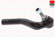 SS9264 Hlava příčného táhla řízení FAI AutoParts