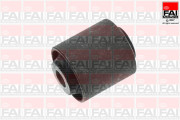 SS9268 FAI AutoParts ulożenie riadenia SS9268 FAI AutoParts