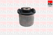 SS9270 FAI AutoParts ulożenie riadenia SS9270 FAI AutoParts