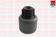 SS9273 FAI AutoParts ulożenie riadenia SS9273 FAI AutoParts