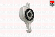 SS9275 FAI AutoParts ulożenie riadenia SS9275 FAI AutoParts