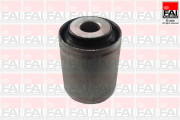 SS9277 FAI AutoParts ulożenie riadenia SS9277 FAI AutoParts