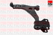 SS9281 FAI AutoParts rameno zavesenia kolies SS9281 FAI AutoParts