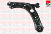 SS9301 Řídicí páka, zavěšení kol FAI AutoParts