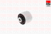 SS9312 FAI AutoParts ulożenie riadenia SS9312 FAI AutoParts