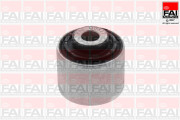 SS9314 FAI AutoParts ulożenie riadenia SS9314 FAI AutoParts