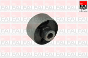 SS9319 Uložení, řídicí mechanismus FAI AutoParts