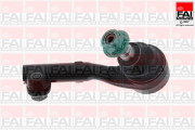 SS9340 FAI AutoParts hlava/čap spojovacej tyče riadenia SS9340 FAI AutoParts