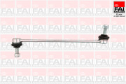 SS935 FAI AutoParts tyč/vzpera stabilizátora SS935 FAI AutoParts