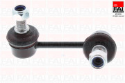 SS9376 FAI AutoParts tyč/vzpera stabilizátora SS9376 FAI AutoParts