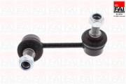 SS9377 FAI AutoParts tyč/vzpera stabilizátora SS9377 FAI AutoParts