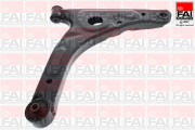 SS9382 FAI AutoParts rameno zavesenia kolies SS9382 FAI AutoParts