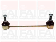 SS940 FAI AutoParts tyč/vzpera stabilizátora SS940 FAI AutoParts