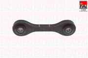 SS9424 FAI AutoParts tyč/vzpera stabilizátora SS9424 FAI AutoParts