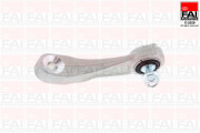 SS9427 FAI AutoParts tyč/vzpera stabilizátora SS9427 FAI AutoParts