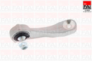 SS9428 FAI AutoParts tyč/vzpera stabilizátora SS9428 FAI AutoParts