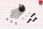 SS9448 FAI AutoParts zvislý/nosný čap SS9448 FAI AutoParts