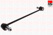 SS9486 FAI AutoParts tyč/vzpera stabilizátora SS9486 FAI AutoParts