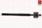 SS9503 FAI AutoParts axiálny čap tiahla riadenia SS9503 FAI AutoParts