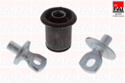 SS9514 FAI AutoParts ulożenie riadenia SS9514 FAI AutoParts