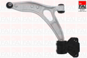 SS9527 Řídicí páka, zavěšení kol FAI AutoParts