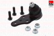 SS9571 Podpora-/ Kloub FAI AutoParts