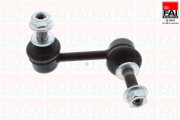 SS9608 Tyč/vzpěra, stabilizátor FAI AutoParts