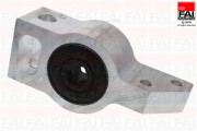 SS9634 Uložení, řídicí mechanismus FAI AutoParts